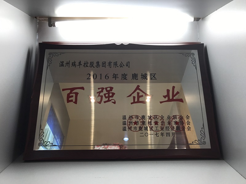 百强企业1.jpg
