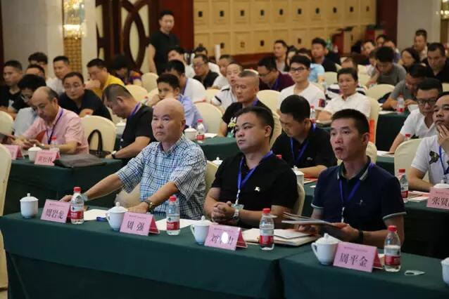 QQ截图20170914090314.jpg QQ截图20170914090314.jpg