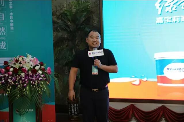 QQ截图20170914090340.jpg QQ截图20170914090340.jpg