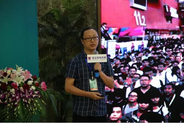 QQ截图20170914090356.jpg