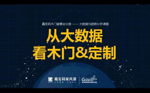 QQ截图20170914090753.jpg QQ截图20170914090753.jpg
