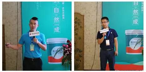 QQ截图20170914090411.jpg QQ截图20170914090411.jpg