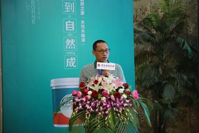 QQ截图20170914090349.jpg QQ截图20170914090349.jpg