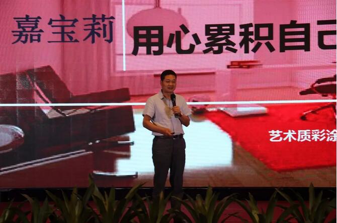 QQ截图20170914093106.jpg QQ截图20170914093106.jpg