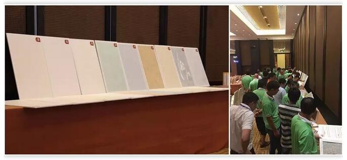 QQ截图20170914092629.jpg QQ截图20170914092629.jpg
